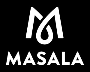 masala