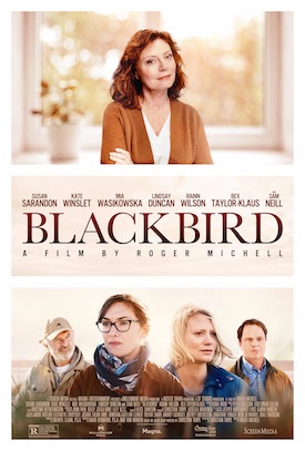 Filmplakat BLACKBIRD-engl.OmU