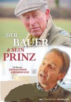 Filmplakat Der Bauer und sein Prinz
