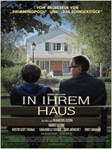 Filmplakat In ihrem Haus