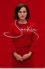 Filmplakat JACKIE