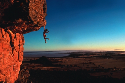 Filmplakat Jäger des Augenblicks - Ein Abenteuer am Mount Roraima