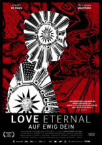 Filmplakat Love Eternal -  engl. OmU