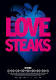 Filmplakat LOVE STEAKS