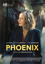 Filmplakat PHOENIX