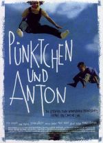 Filmplakat Pünktchen und Anton (1999)