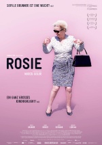Filmplakat Rosie OmU