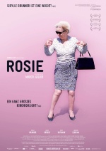 Filmplakat ROSIE