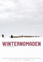 Filmplakat Winternomaden