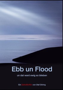 Filmplakat Ebb un Flood