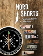 Filmplakat Nord Shorts - Preisgekrönte Kurzfilme auf Kinotour