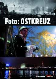 Filmplakat Foto: OSTKREUZ