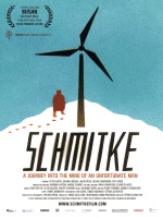 Filmplakat Schmitke