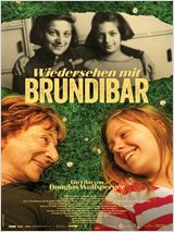 Filmplakat Wiedersehen mit Brundibár